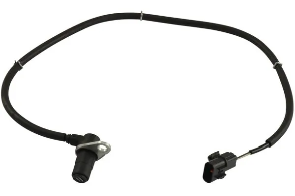 Sensor, wheel speed BAS-5514