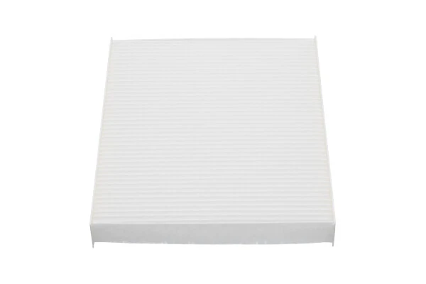 Filter, cabin air HC-8226