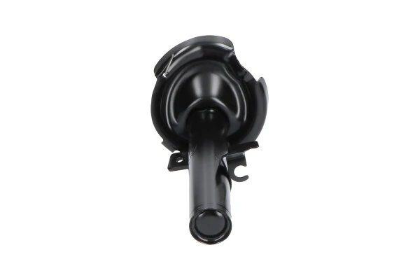 Shock Absorber SSA-10122