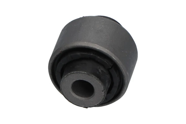Kavo Parts SCR-10017 Mounting, control/trailing arm