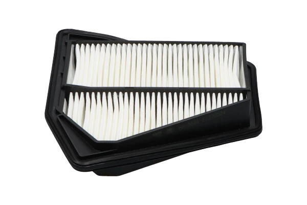 Air Filter HA-8666