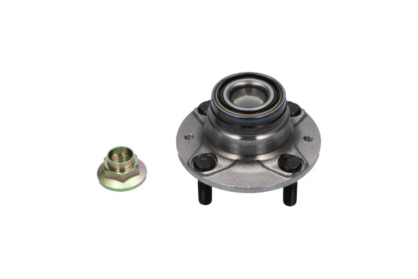 Wheel Bearing Kit WBK-4527