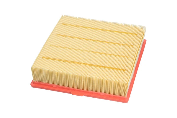 Air Filter IA-3341