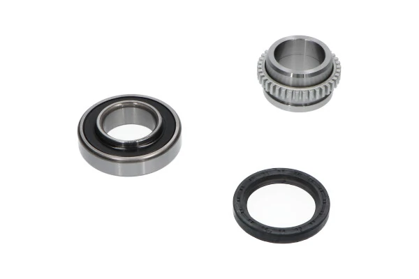 Wheel Bearing Kit WBK-8528