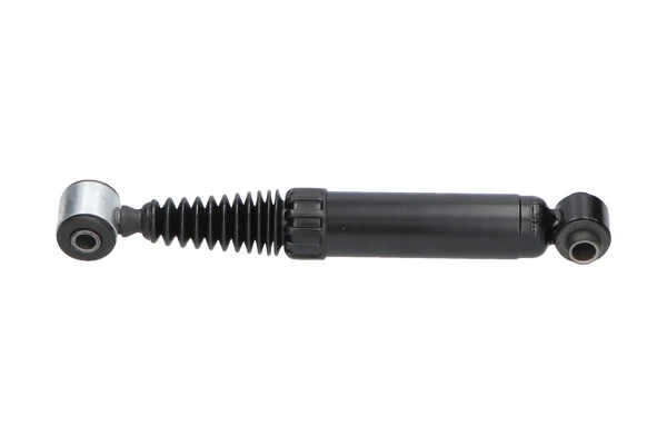 Shock Absorber SSA-10062