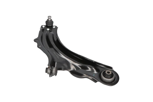 Control/Trailing Arm, wheel suspension SCA-10006