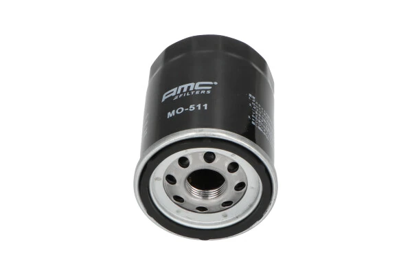 Oil Filter MO-511