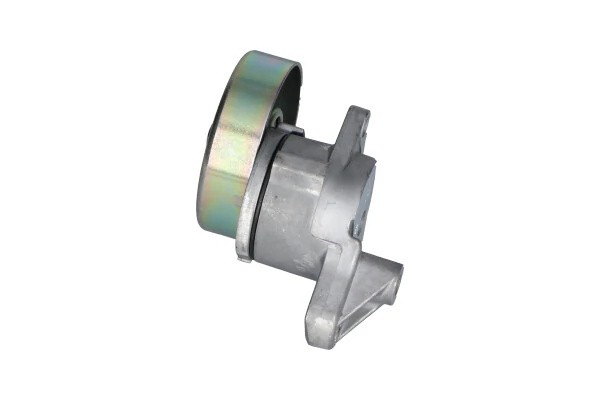 Tensioner Pulley, V-ribbed belt DTP-9008