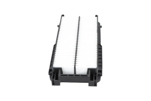 Kavo Parts SA-9860 Air Filter