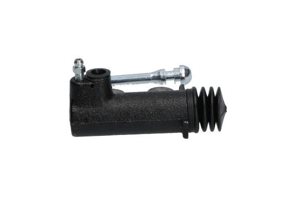 Kavo Parts CCS-2005 Slave Cylinder, clutch