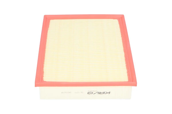 Air Filter TA-1711