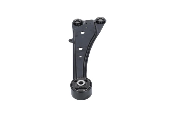 Control/Trailing Arm, wheel suspension SCA-11924