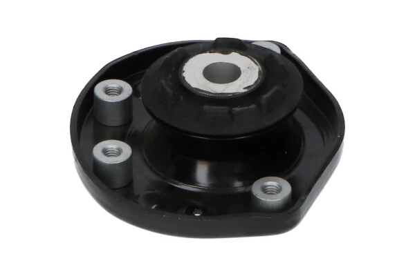 Suspension Strut Support Mount SSM-10134