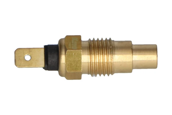 Sensor, coolant temperature ECT-6503