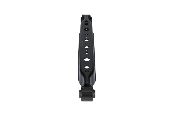 Kavo Parts SCA-6598 Control/Trailing Arm, wheel suspension