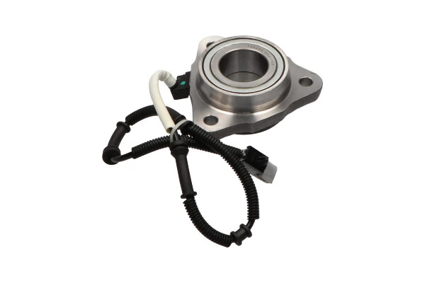 Wheel Bearing Kit WBH-7503