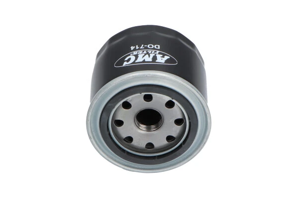 Oil Filter DO-714