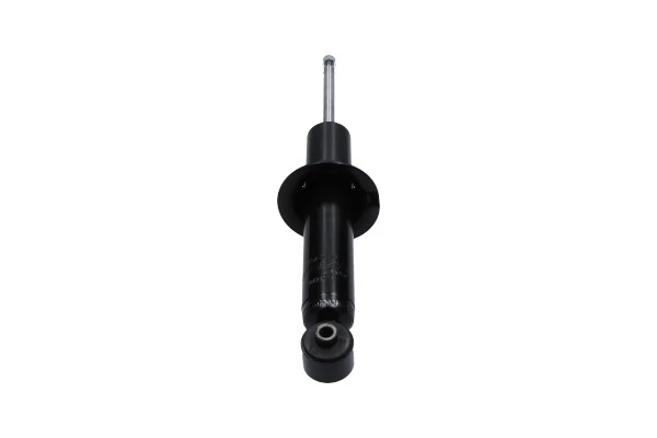 Shock Absorber SSA-10610