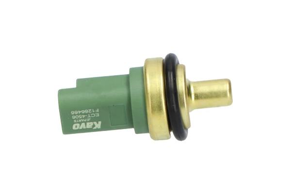 Kavo Parts ECT-4506 Sensor, coolant temperature