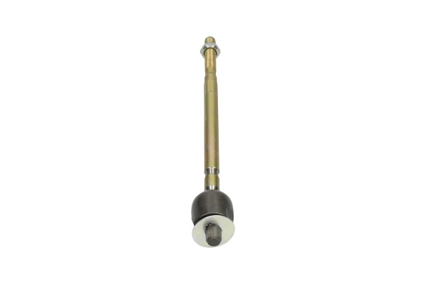 Inner Tie Rod STR-9035