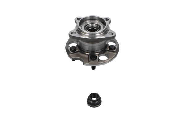 Wheel Bearing Kit WBK-9048