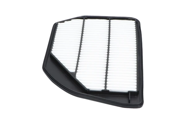 Kavo Parts FAF-10015 Air Filter
