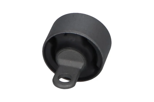Kavo Parts SCR-10322 Mounting, control/trailing arm