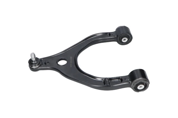 Control/Trailing Arm, wheel suspension SCA-10031