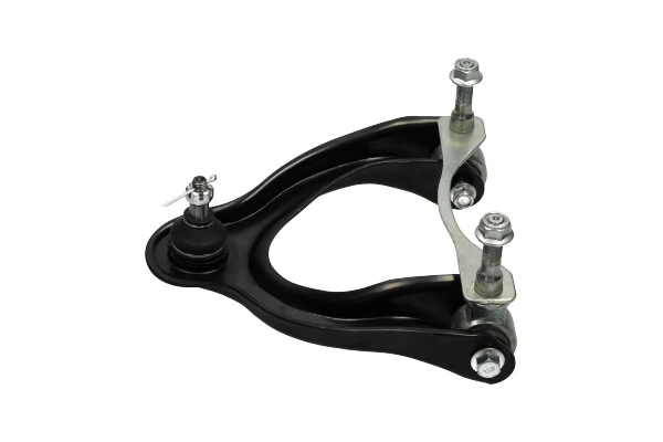 Control/Trailing Arm, wheel suspension SCA-2042