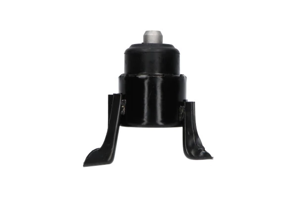 Mounting, engine EEM-4566