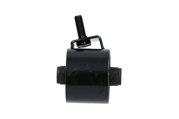 Kavo Parts EEM-4010 Mounting, engine