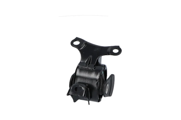 Kavo Parts EEM-2071 Mounting, engine