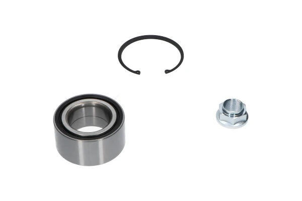 Wheel Bearing Kit WBK-2022