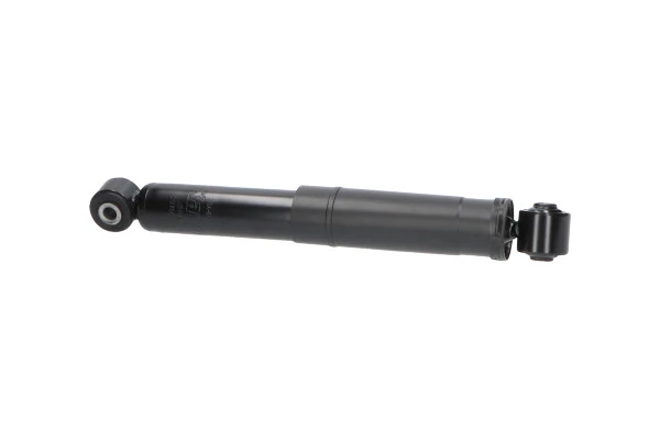 Shock Absorber SSA-6567