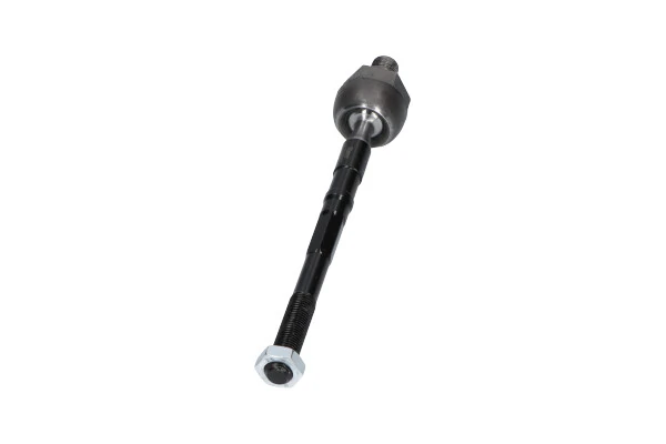Kavo Parts STR-10003 Inner Tie Rod
