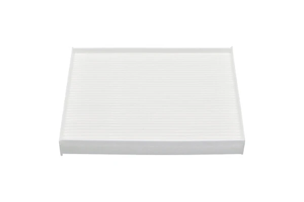 Filter, cabin air HC-8240