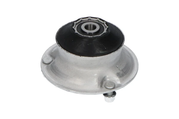 Kavo Parts SSM-10019 Repair Kit, suspension strut support mount