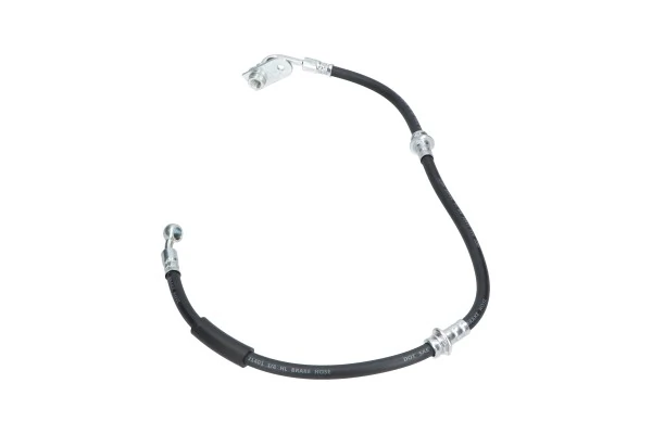 Brake Hose BBH-8524