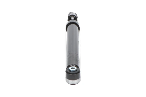 Shock Absorber SSA-10242