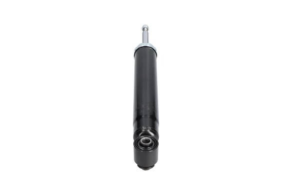 Shock Absorber SSA-10496