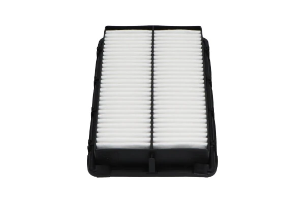 Air Filter HA-743