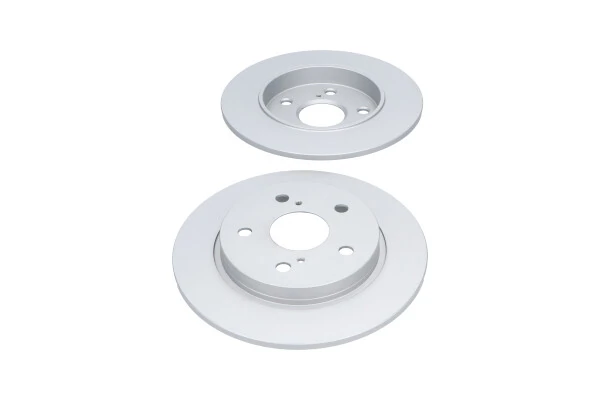 Kavo Parts BR-9570-C Brake Disc