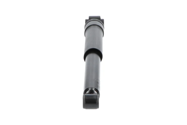 Shock Absorber SSA-10331