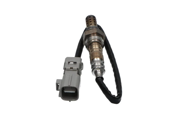 Oxygen Sensor EOS-9005