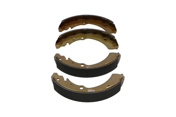 Brake Shoe Set KBS-3906