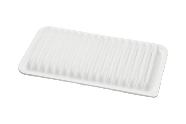 Air Filter DA-7601