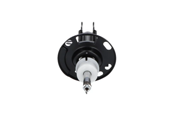 Shock Absorber SSA-11432