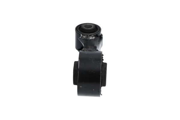 Kavo Parts EEM-9216 Mounting, engine