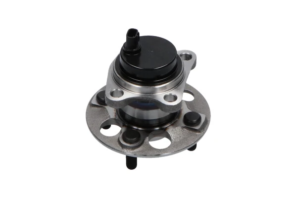 Wheel Bearing Kit WBH-9073