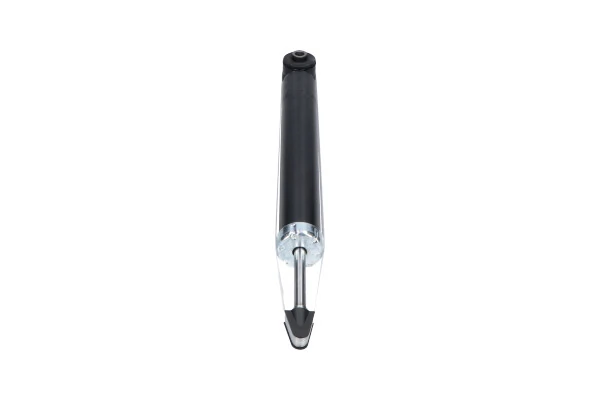 Kavo Parts SSA-11134 Shock Absorber